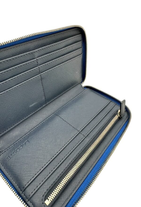 LACOSTE - WALLET TRUE - Image 3